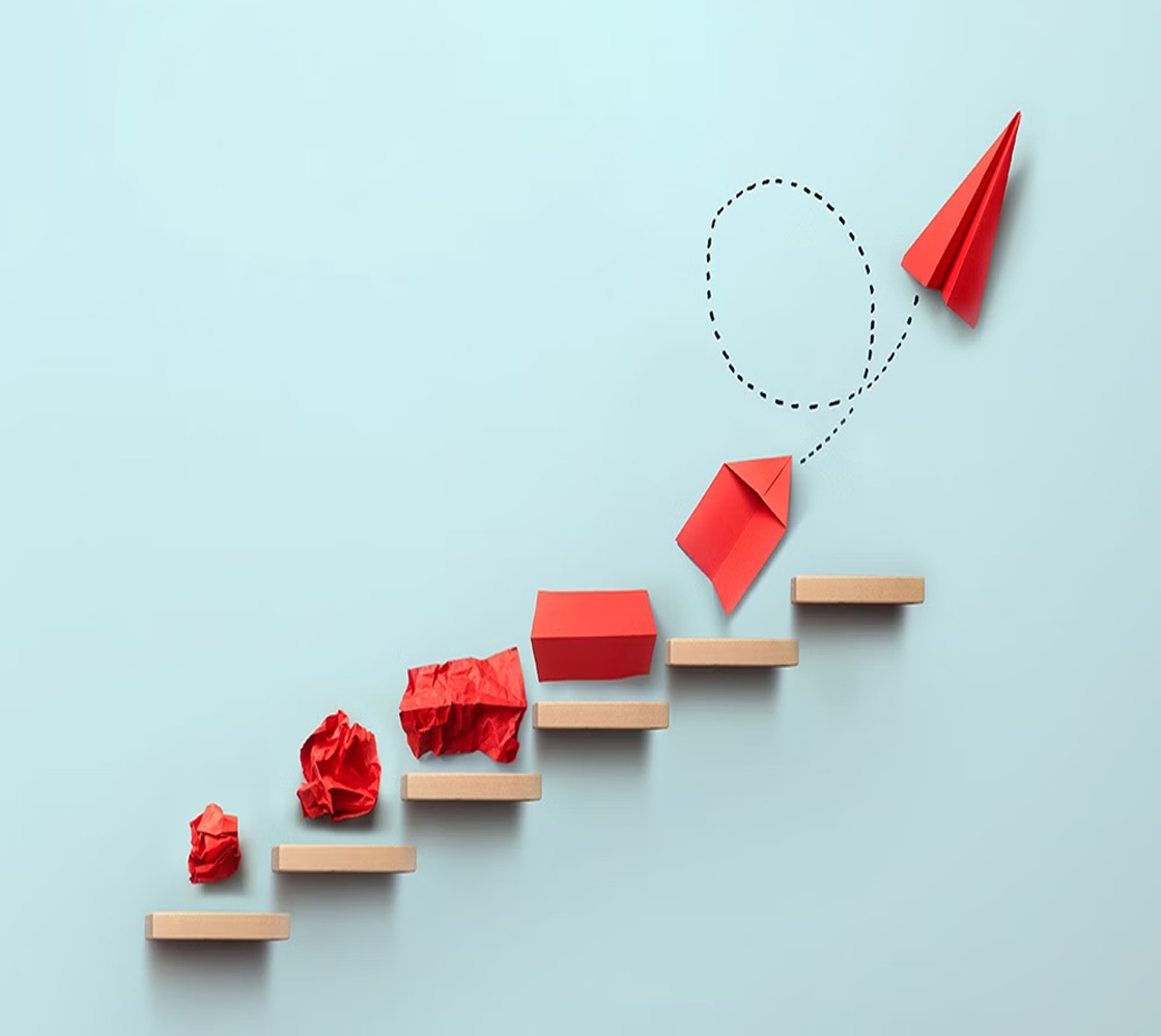 What Makes Us Different