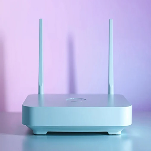 Router
